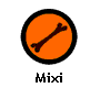 Mixi