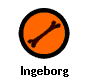 Ingeborg