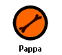 Pappa
